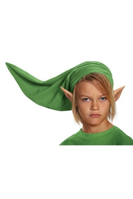 Link Child Kit - Party Australia