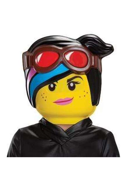 Lucy Mask Child - Party Australia