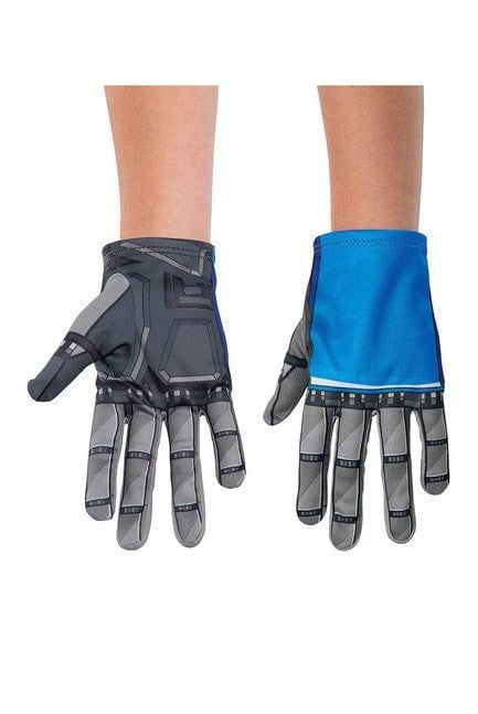 Optimus Eg Gloves - Party Australia