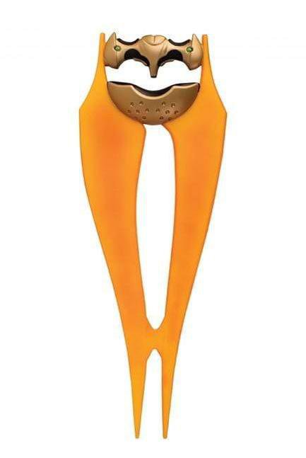 Prophet's Bane Energy Sword - Party Australia