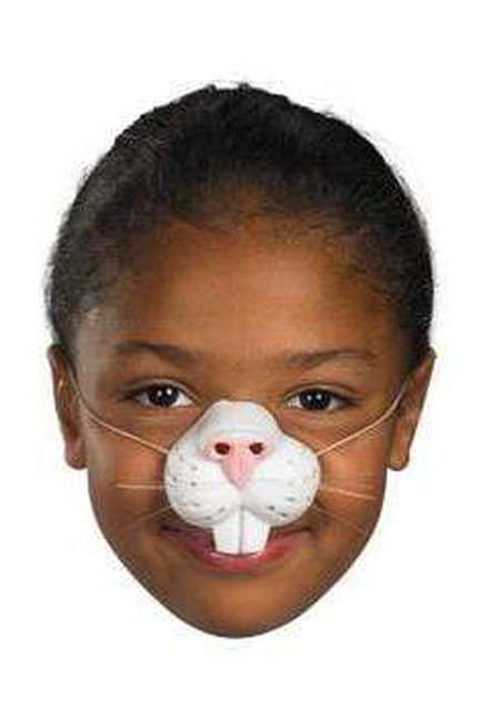 Rabbit Nose - Party Australia