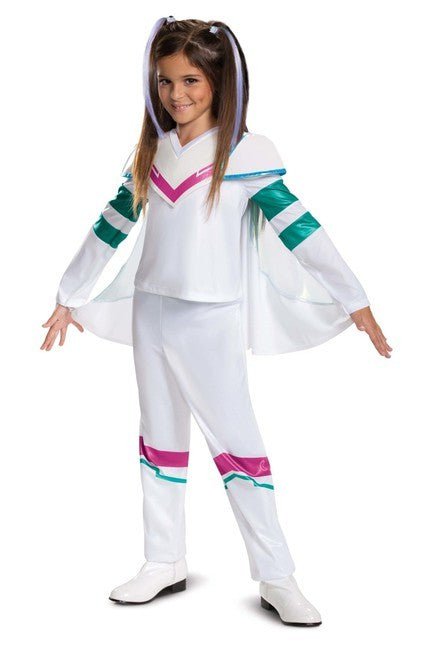 Sweet Mayhem Classic Costume - Party Australia