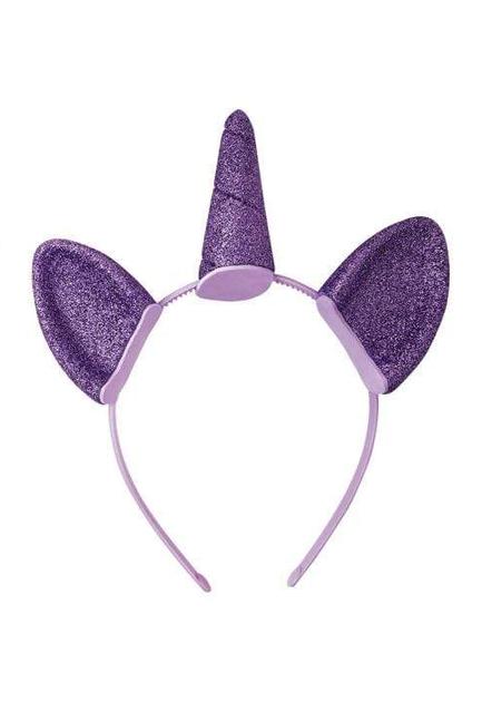 Twilight Sparkle - Sparkle Ears - Party Australia
