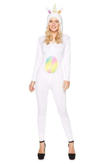 Unicorn Costume - Party Australia