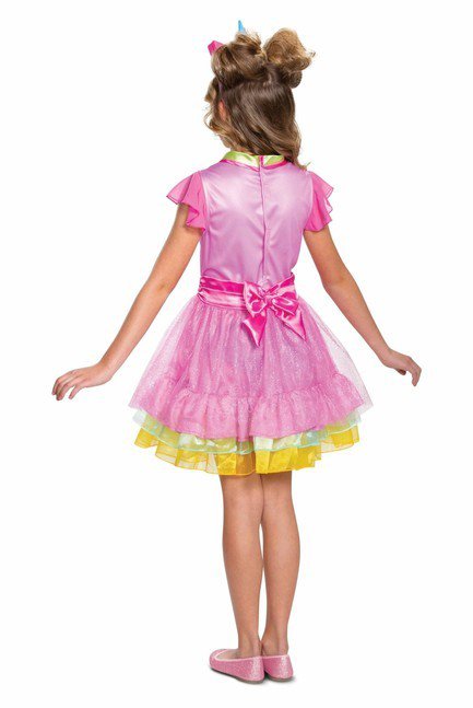 Unikitty Deluxe Costume - Party Australia