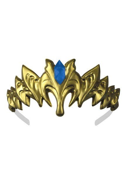 Zelda Deluxe Costume Adult - Party Australia
